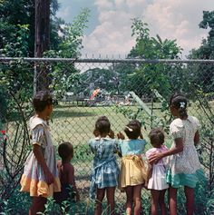 Gordon Parks