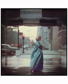 Gordon Parks