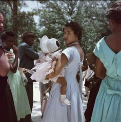 Gordon Parks