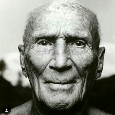 Helio Gracie