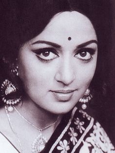 Hema Malini