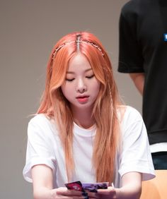 Heo Solji