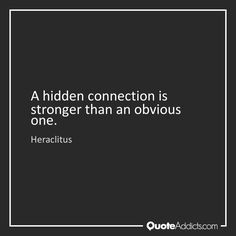 Heraclitus