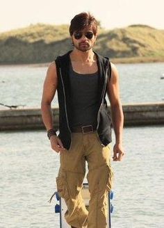 Himesh Reshammiya