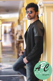 Himesh Reshammiya