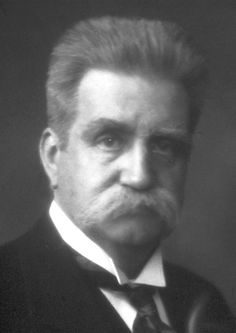 Hjalmar Branting