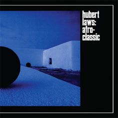 Hubert Laws