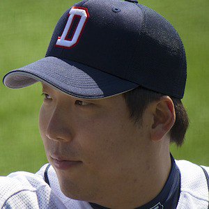 Hyun-soo Kim