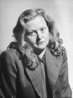 Ilse Koch