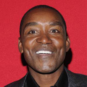 Isiah Thomas