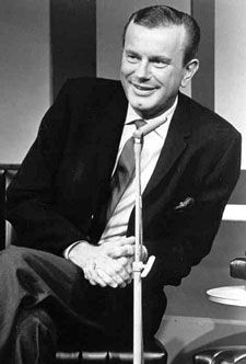 Jack Paar