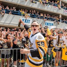 Jake Guentzel