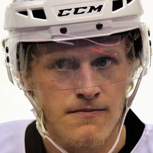 Jake Guentzel