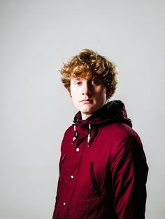 James Acaster