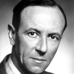 James Chadwick