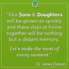 James Dobson