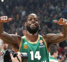 James Gist