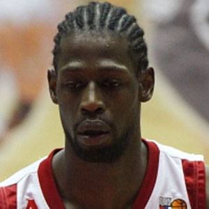 James Gist