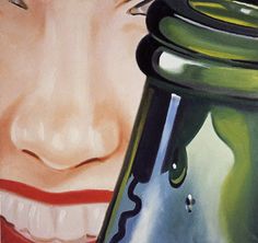 James Rosenquist