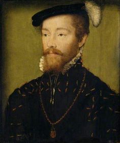 James V of Scotland