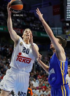 Jaycee Carroll