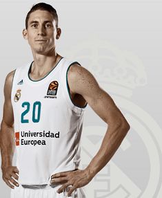 Jaycee Carroll