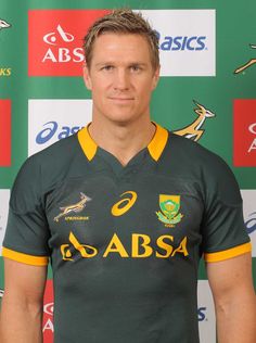 Jean de Villiers