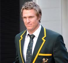 Jean de Villiers