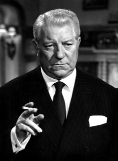 Jean Gabin