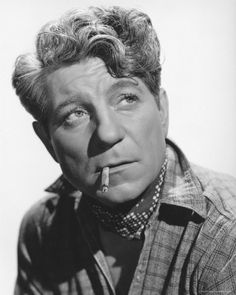 Jean Gabin