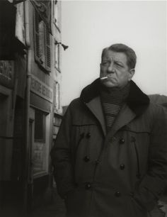 Jean Gabin