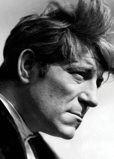 Jean Gabin