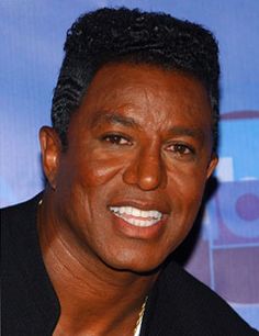 Jermaine Jackson