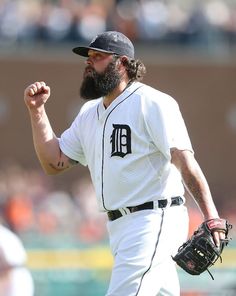 Joba Chamberlain