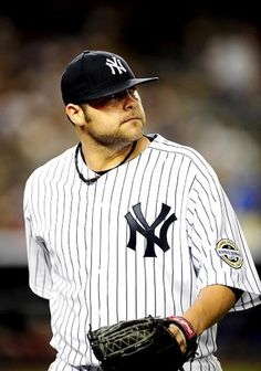 Joba Chamberlain