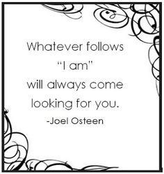 Joel Osteen