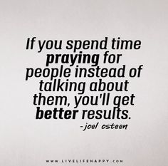 Joel Osteen