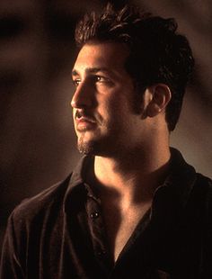 Joey Fatone Jr.