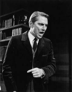 John Cullum