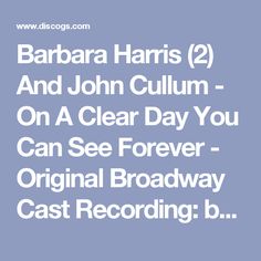 John Cullum