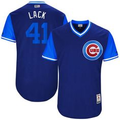 John Lackey