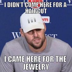 John Lackey