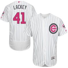 John Lackey