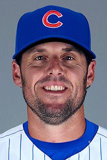 John Lackey