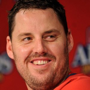 John Lackey