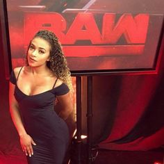 Jojo Offerman