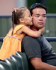 Jon Gosselin