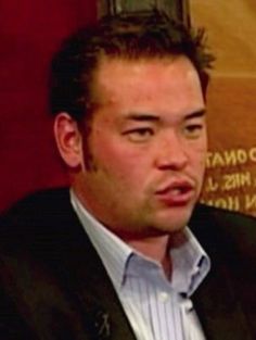 Jon Gosselin