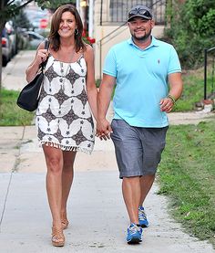 Jon Gosselin