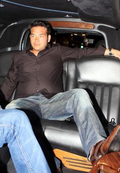 Jon Gosselin